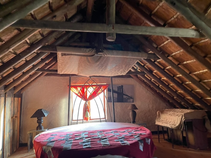 5 Bedroom Property for Sale in Boskop North West